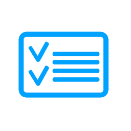 Временная Регистрация в Костромской области Временная Прописка в Костромской области